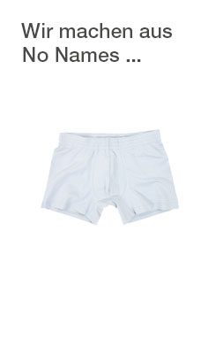 WirMachen BrunoBanani1