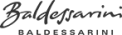 Baldessarini