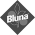 Bluna