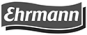 Ehrmann