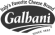 Galbani