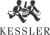 Kessler