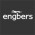 Engbers