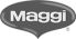 Maggi