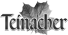 Teinacher