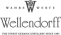 Wellendorf